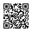 qrcode for WD1649340110